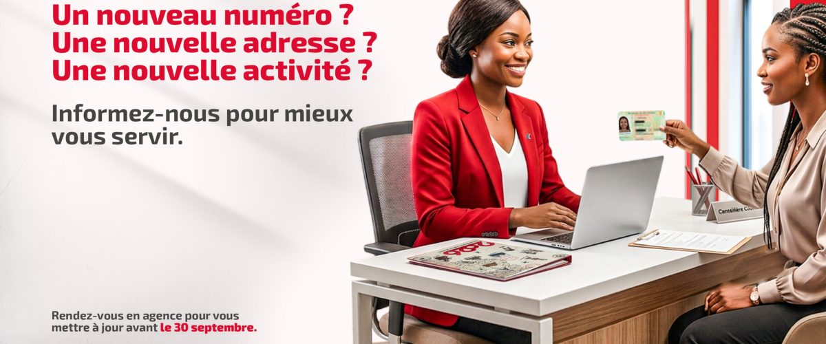 VISUEL MISE A JOUR